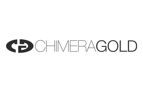 CHIMERA GOLD