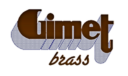 GIMET