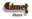 GIMET