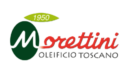 MORETTINI