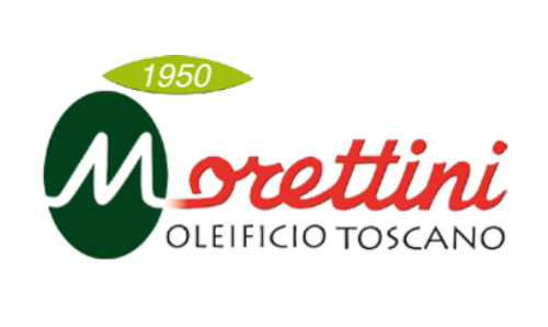MORETTINI