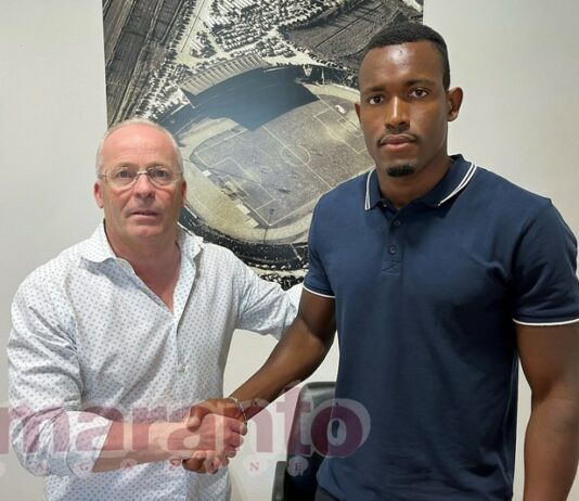 Giovannini ricuce: “Pazienza e programmi, così si vince. Un altro acquisto dal mercato”