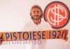 Il mercato degli altri. Pistoiese ambiziosa, continuità Poggibonsi, il Gavorrano cambia pelle
