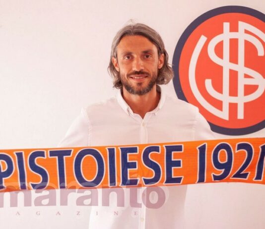 Il mercato degli altri. Pistoiese ambiziosa, continuità Poggibonsi, il Gavorrano cambia pelle