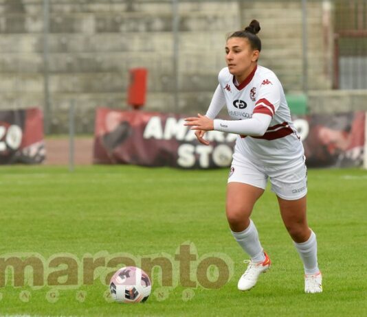 Acf Arezzo, tre acquisti e due conferme. Arrivano Cortesi, Pirriatore e Binazzi