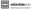 atlantide adv