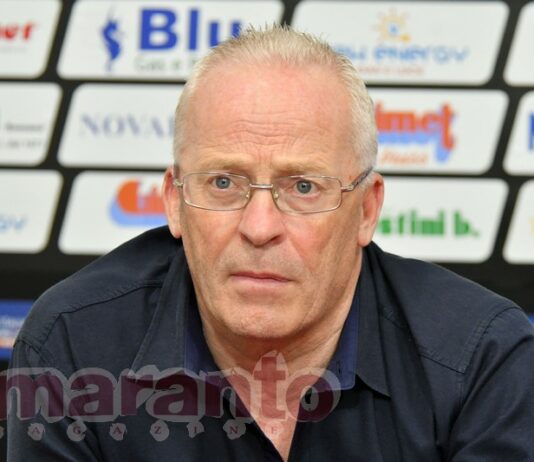 18 acquisti, 3 conferme, nessun 2001 in rosa. Un altro colpo e il nuovo Arezzo sarà pronto