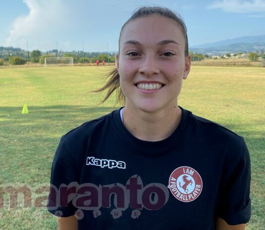 Altri quattro acquisti per l’Acf Arezzo. Quasi al completo l’organico per la serie B