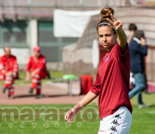 Prende forma la rosa amaranto per la serie B. Ufficializzate cinque conferme per Testini