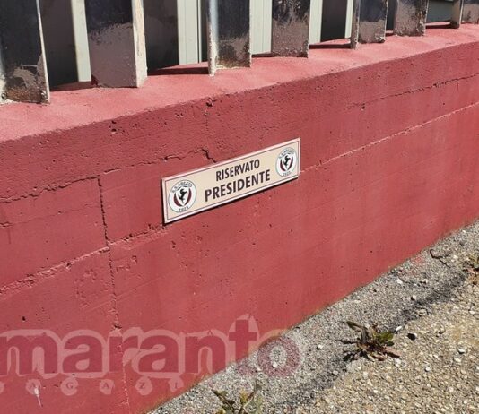 Ripescaggio, l’Arezzo vuole provarci fino in fondo. La società sarà trasformata in srl