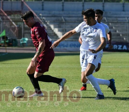 Vince il Pontedera ma gli amaranto fanno progressi. Manca solo il gol, i tifosi applaudono