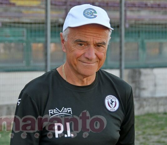 Due giorni al raduno. Lunedì il primo allenamento a Rigutino. Mercato, si allontana Bellich