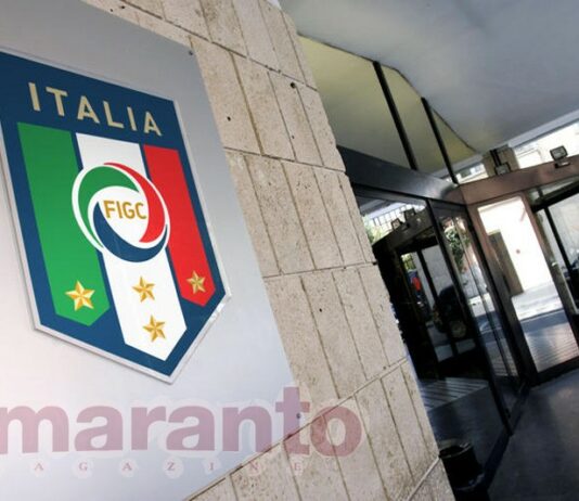 Il Tar del Lazio boccia i ricorsi di Teramo e Campobasso. Fermana e Torres ripescate in serie C