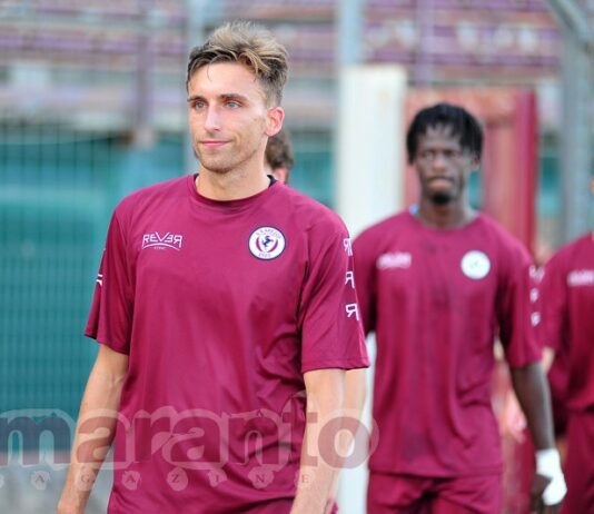 Ultime indiscrezioni sul girone dell’Arezzo. Pistoiese e Prato no, Gavorrano e Grosseto sì