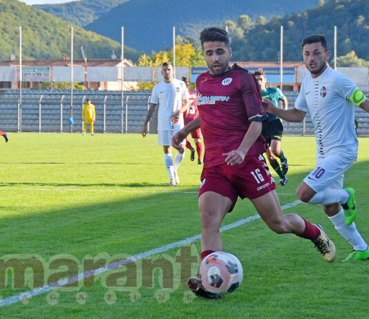 Mercato, Sicurella ceduto al Team Nuova Florida. Pinna e Biondi restano sotto contratto