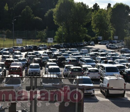 Abbonamenti a quota 600. Cresce l’attesa per il debutto al Comunale: è subito scontro diretto