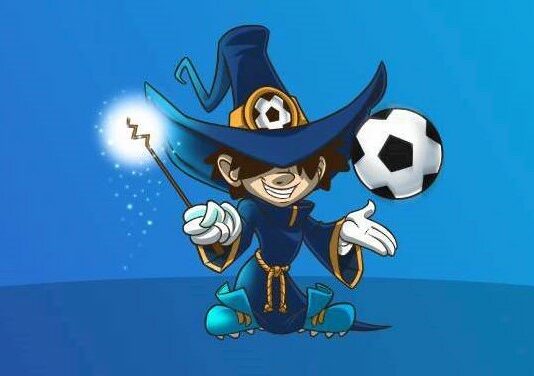 Fantacalcio – Due giornate alla fine in serie A. Bagarre in zona salvezza