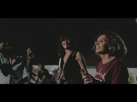 VIDEO / Bagnoro, la prima festa di Orgoglio Amaranto