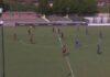 VIDEO / Prato-Arezzo 0-3, la sintesi della partita