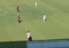 VIDEO / Arezzo-San Donato 1-3, la sintesi della partita