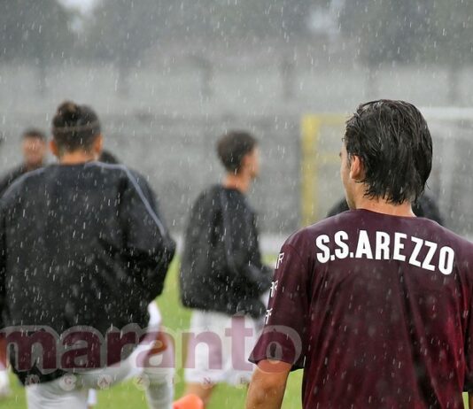 Pioggia e fango, il fattore campo sarà decisivo. Stavolta servono muscoli, centimetri e fisicità