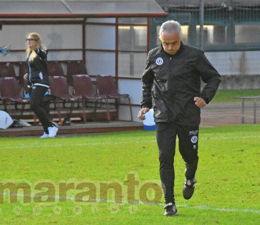 Rotazione di giocatori in Coppa Italia. Ma a Livorno è impossibile snobbare la partita
