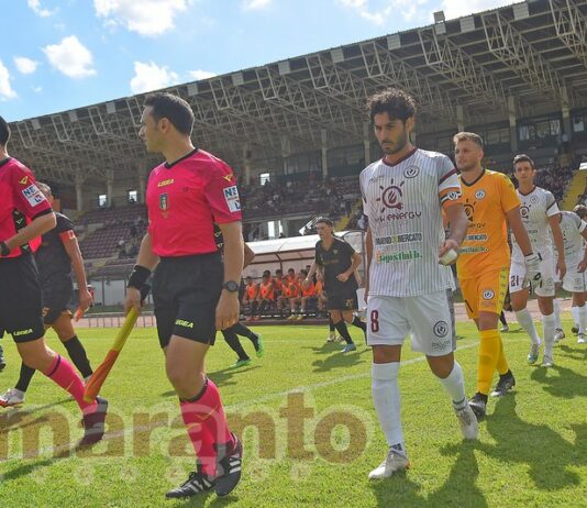 Si torna in campo e si fa sul serio. Scontri diretti e Coppa Italia, adesso non si può sbagliare