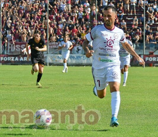 Convitto a Piacenza, Samb e Prato su Persichini. Iscrizione in C, Messina e Siena rischiano grosso
