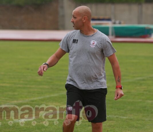 Notte fonda per il Grosseto, Poggibonsi ancora ko. La Pianese rimontata a Gavorrano