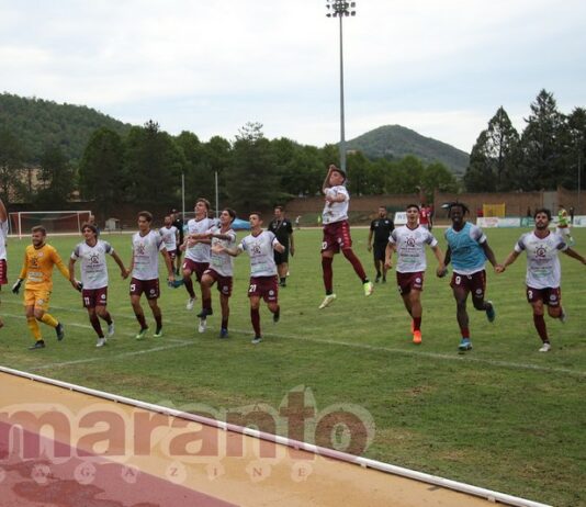 Cronistoria degli esordi in campionato. In trasferta soltanto tre vittorie negli ultimi trent’anni