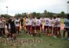 Idee, organizzazione, giocate, gol. Arezzo, il debutto che ci voleva