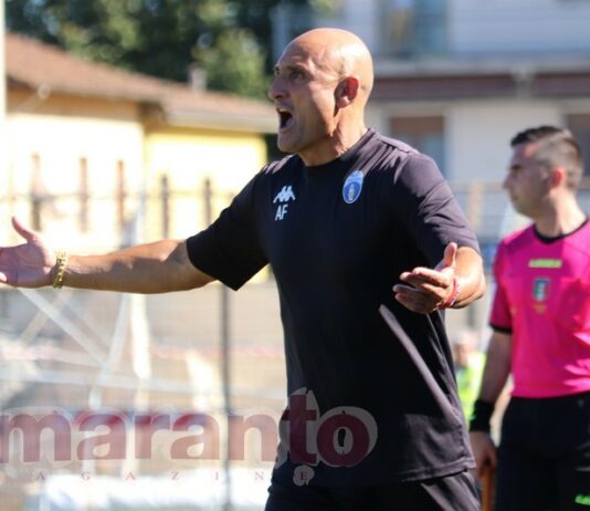 Colpaccio Sangiovannese a Poggibonsi. La Pianese tiene, il derby maremmano va al Gavorrano