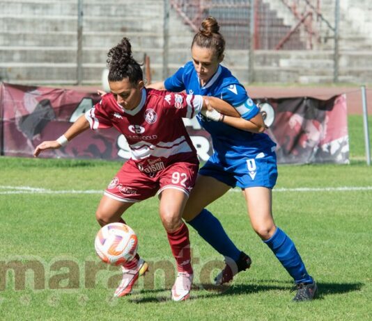 FOTOGALLERY / Serie B / 1a giornata / Acf Arezzo-San Marino 2-1