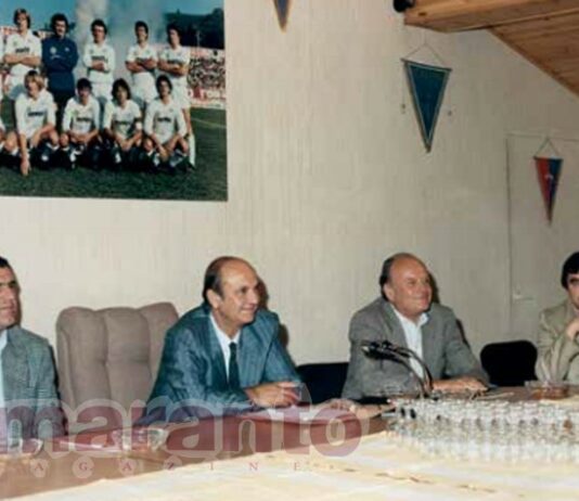 Addio a Bruno Bolchi. L’Arezzo gli affidò il sogno della serie A. E invece fu retrocessione in C