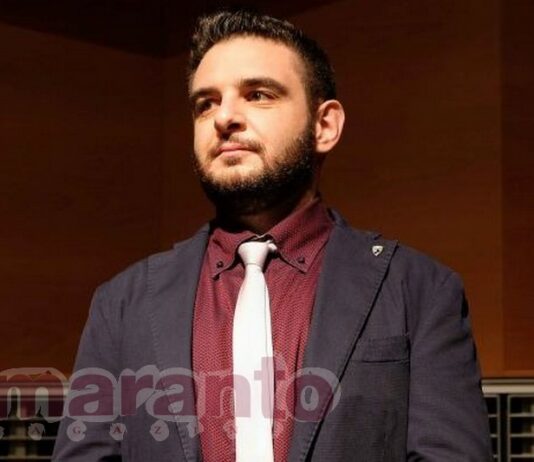 Impianto di Rigutino, il Comune apre. Scapecchi: “Serve un progetto sportivo e sociale. Iter avviato”