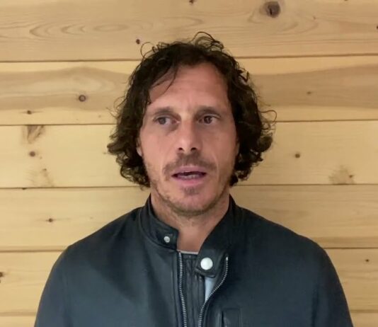 VIDEO / Acf Arezzo, vigilia speciale. Testini: “Ragazze pronte per l’esordio in serie B”