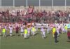 VIDEO / Sangiovannese-Arezzo 0-3 / La sintesi della partita