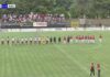 VIDEO / Orvietana-Arezzo 0-4, la sintesi della partita