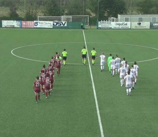 VIDEO / Brescia-Acf Arezzo 0-0 / La sintesi della partita
