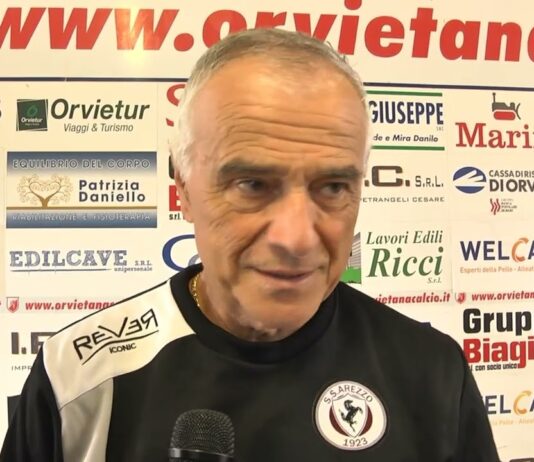 VIDEO / Indiani soddisfatto: “Così così solo all’inizio. Poi bene, vittoria meritata”