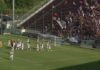 VIDEO / Arezzo-Gavorrano 2-1 / La sintesi della partita