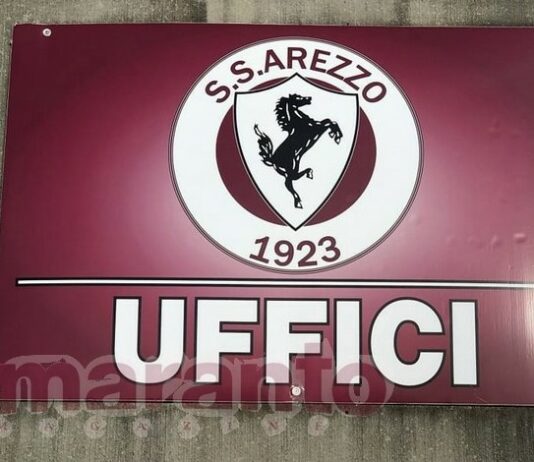 Arezzo, Manzo prende in mano la situazione. Il 99% delle quote da Mag Servizi a New Energy