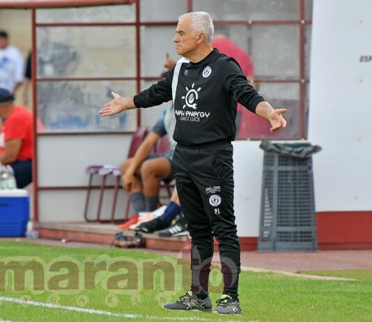 Dieci punti in tre partite, il teatrino degli infortuni, la reazione che serve. Analisi di una sconfitta