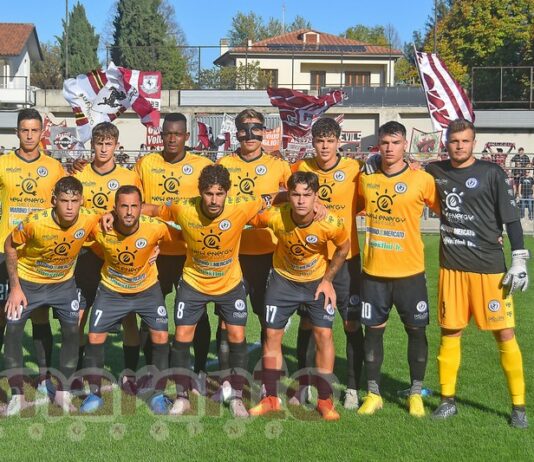 Trespoli e gradoni, Diallo-gol, 22 minuti a tutta, difetti da correggere, la prima di Mancini