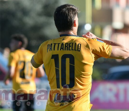 Il modulo conta, le caratteristiche di più. Ecco come può passare il mal di gol