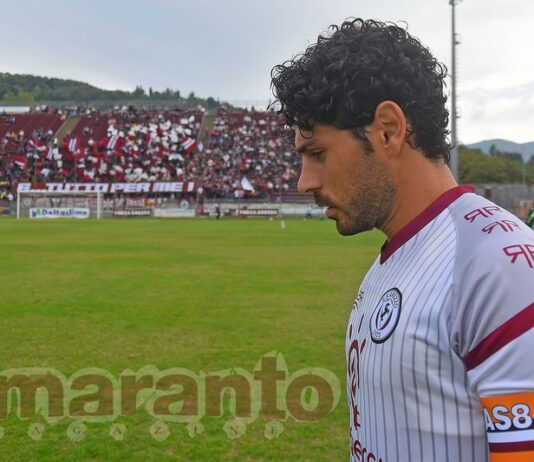 Serve un Arezzo al top. E’ una vigilia diversa, ma ci sono 200 tifosi al seguito. E un record da battere