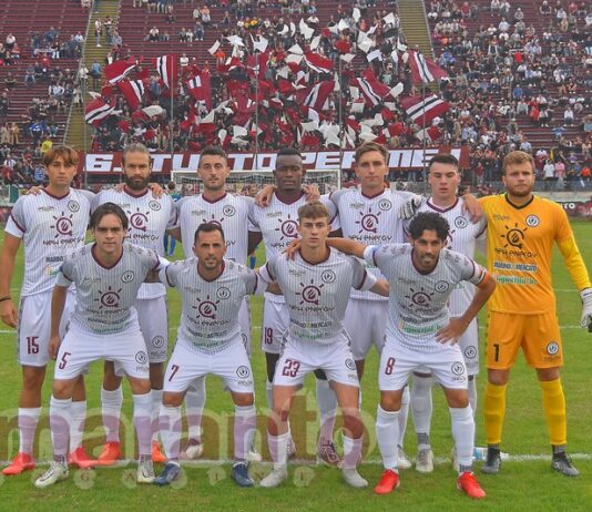 Mobilità, ampiezza, imprevedibilità. Ecco perché il possesso palla aiuta a vincere le partite