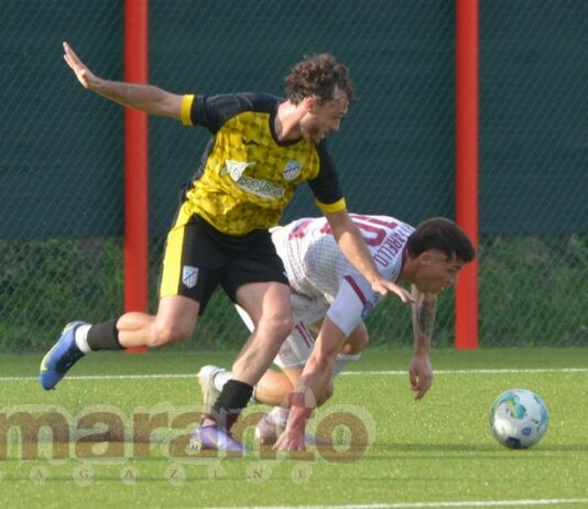 Specialista in pareggi e a caccia di punti per evitare i playout. Prima volta contro il Ghiviborgo