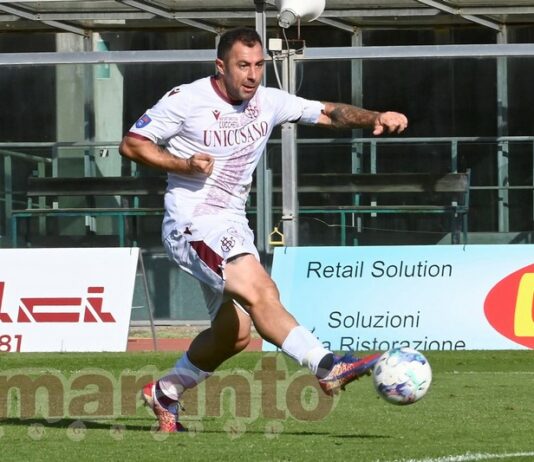 Esonero e ripensamento, polemiche, incertezze sul modulo. Che Livorno sarà?