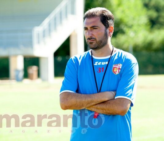 Alessandria se la gioca: “Arezzo di grande livello e con un allenatore top. Ma noi siamo pronti”